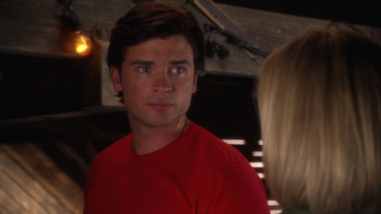 809Smallville0514.jpg