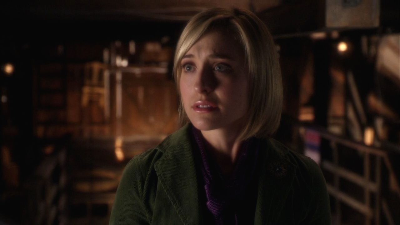 809Smallville0516.jpg