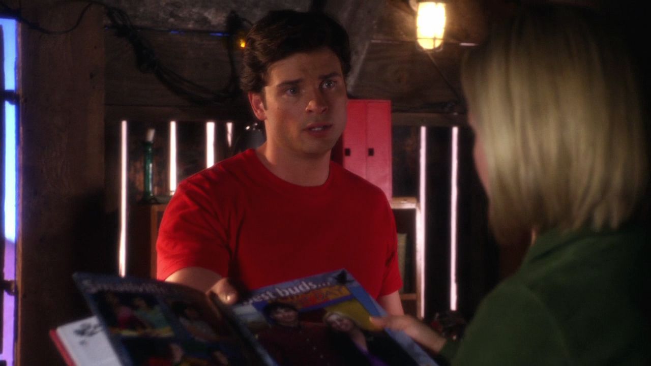 809Smallville0518.jpg