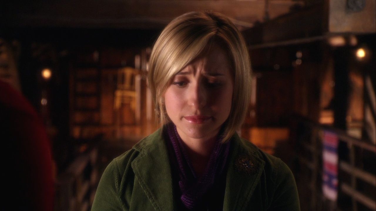 809Smallville0520.jpg