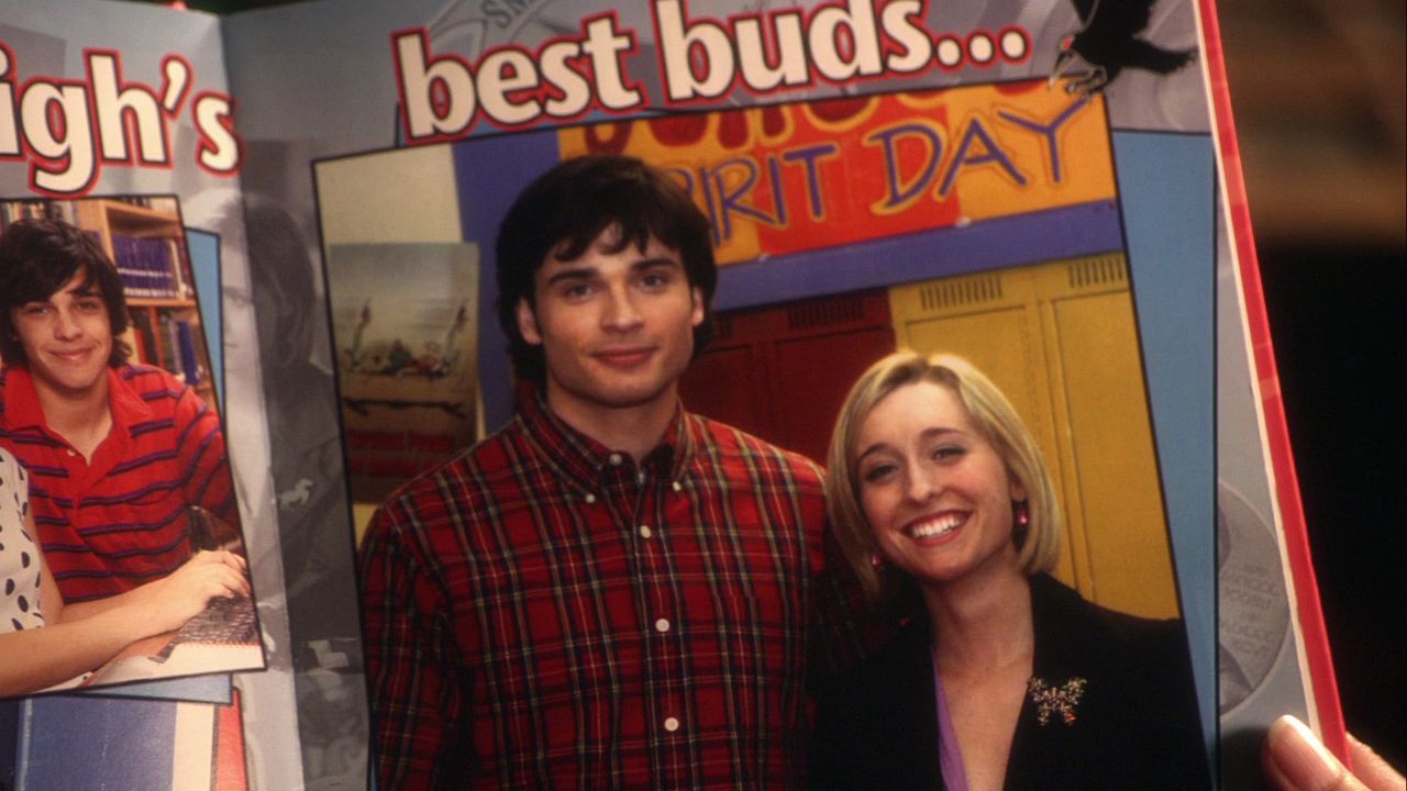 809Smallville0521.jpg