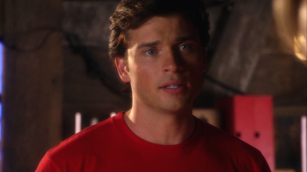 809Smallville0522.jpg