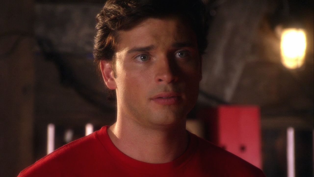 809Smallville0523.jpg