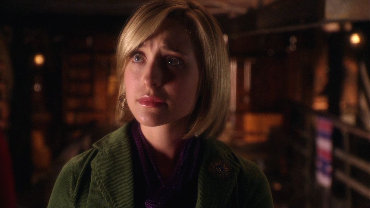 809Smallville0524.jpg