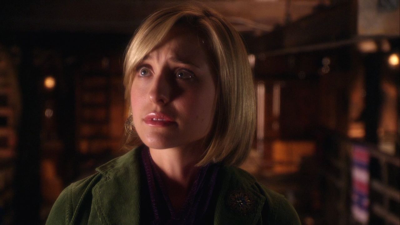 809Smallville0525.jpg