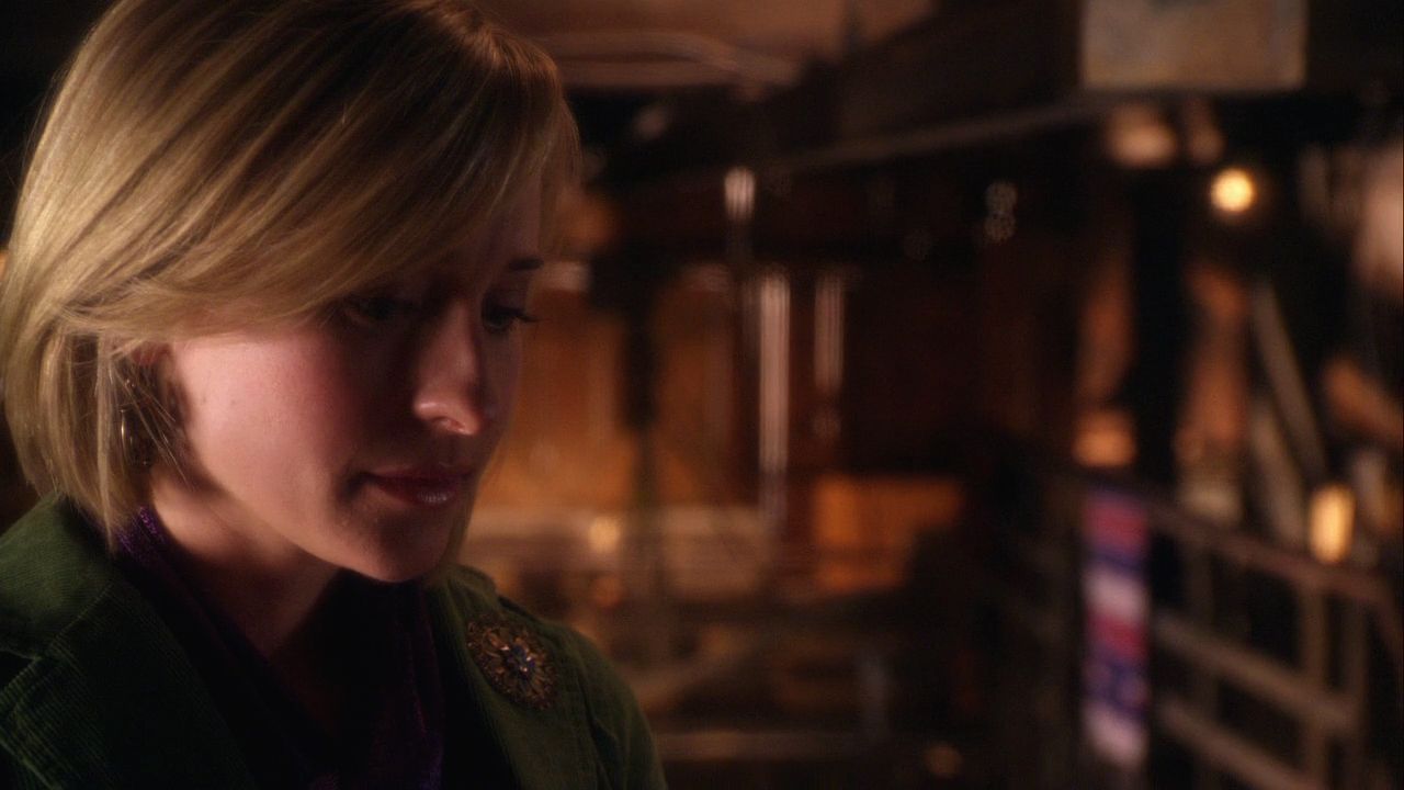 809Smallville0526.jpg