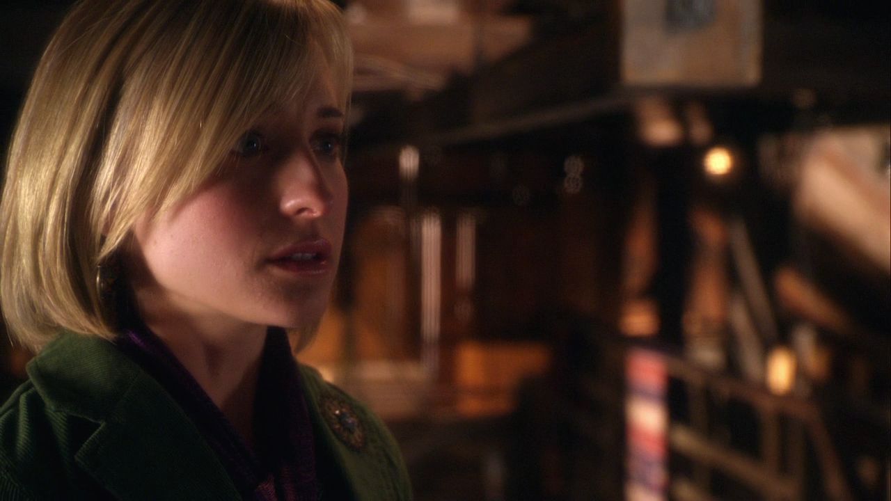809Smallville0528.jpg