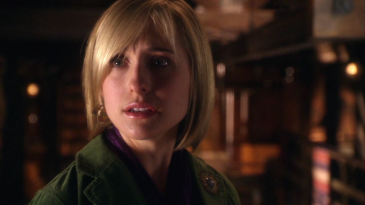 809Smallville0531.jpg