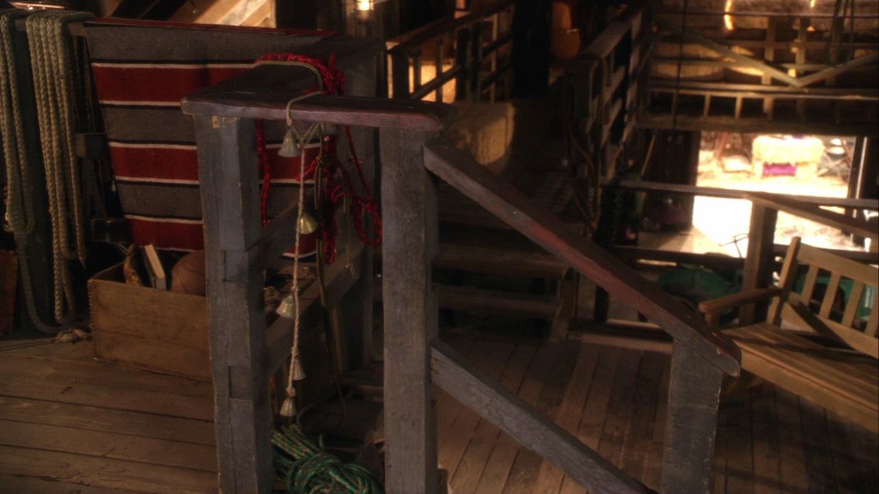 809Smallville0532.jpg