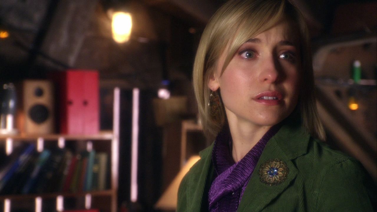 809Smallville0533.jpg