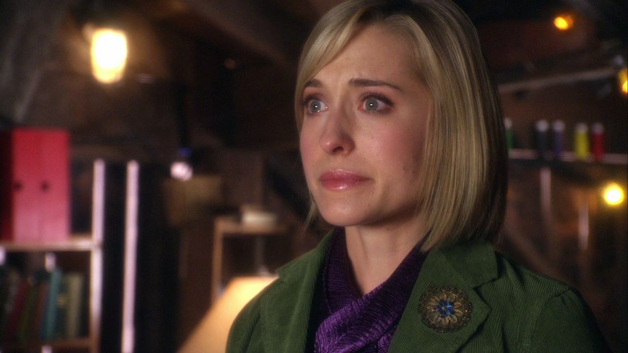 809Smallville0535.jpg