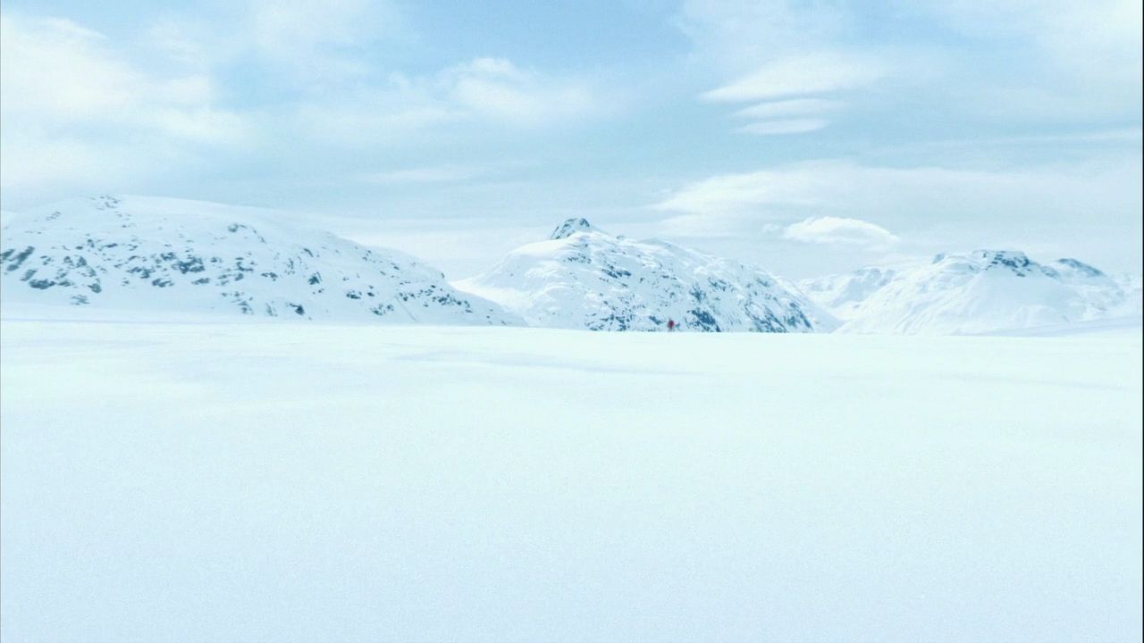 809Smallville0536.jpg