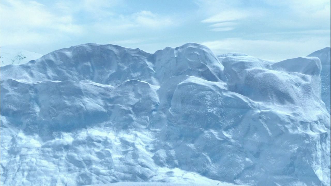 809Smallville0537.jpg