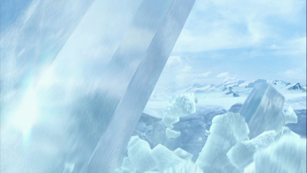 809Smallville0538.jpg
