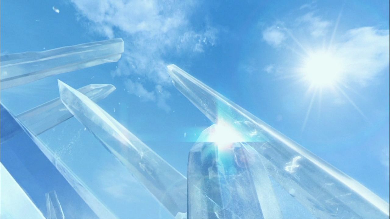809Smallville0540.jpg