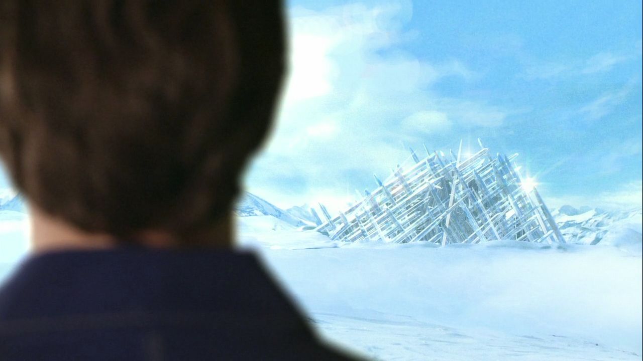 809Smallville0542.jpg