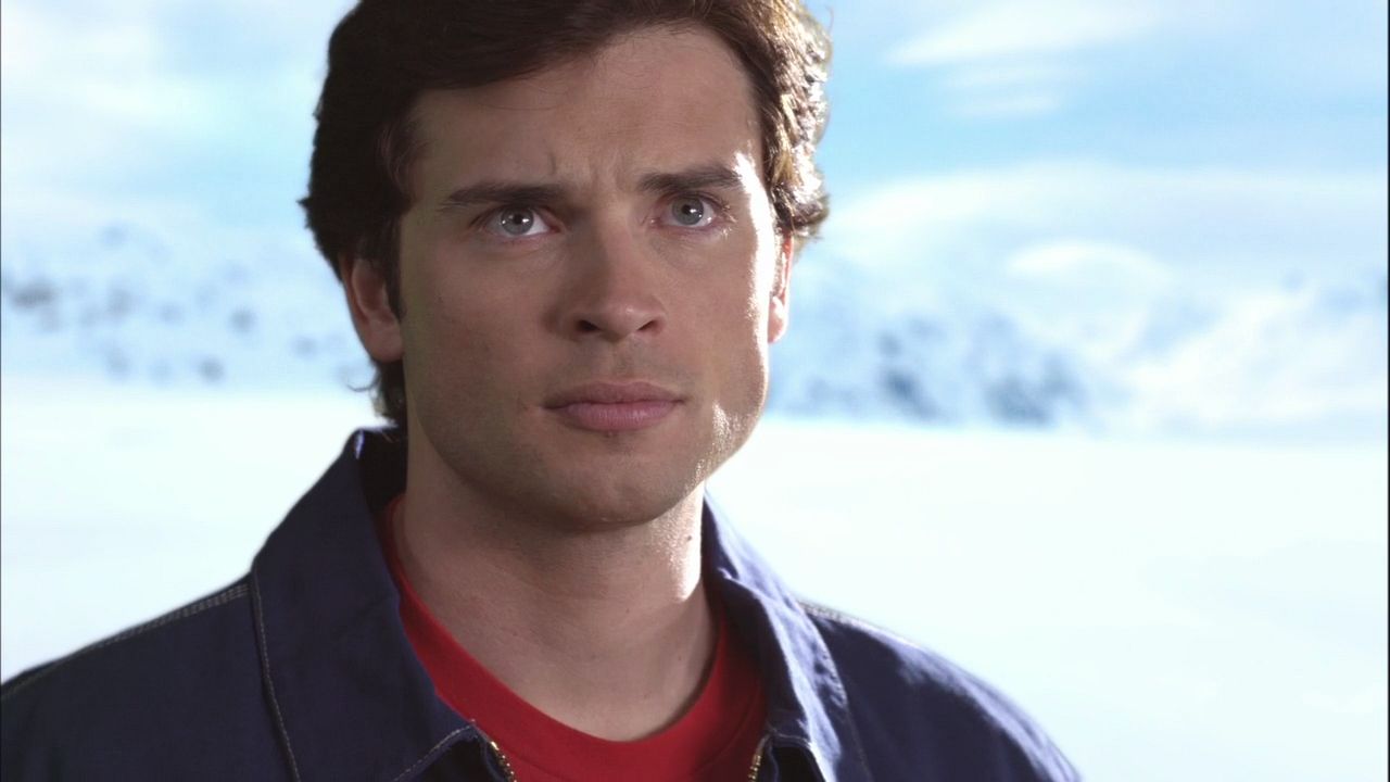 809Smallville0544.jpg