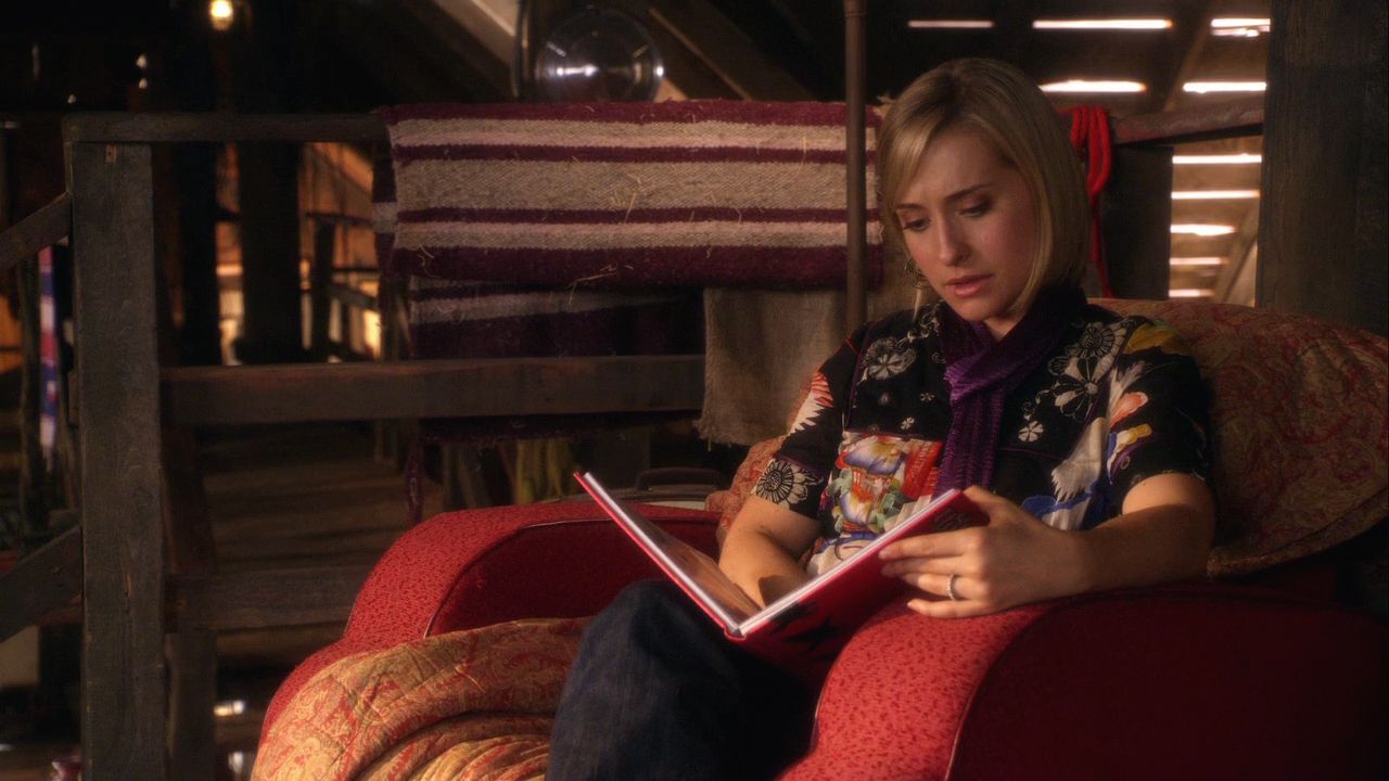 809Smallville0545.jpg