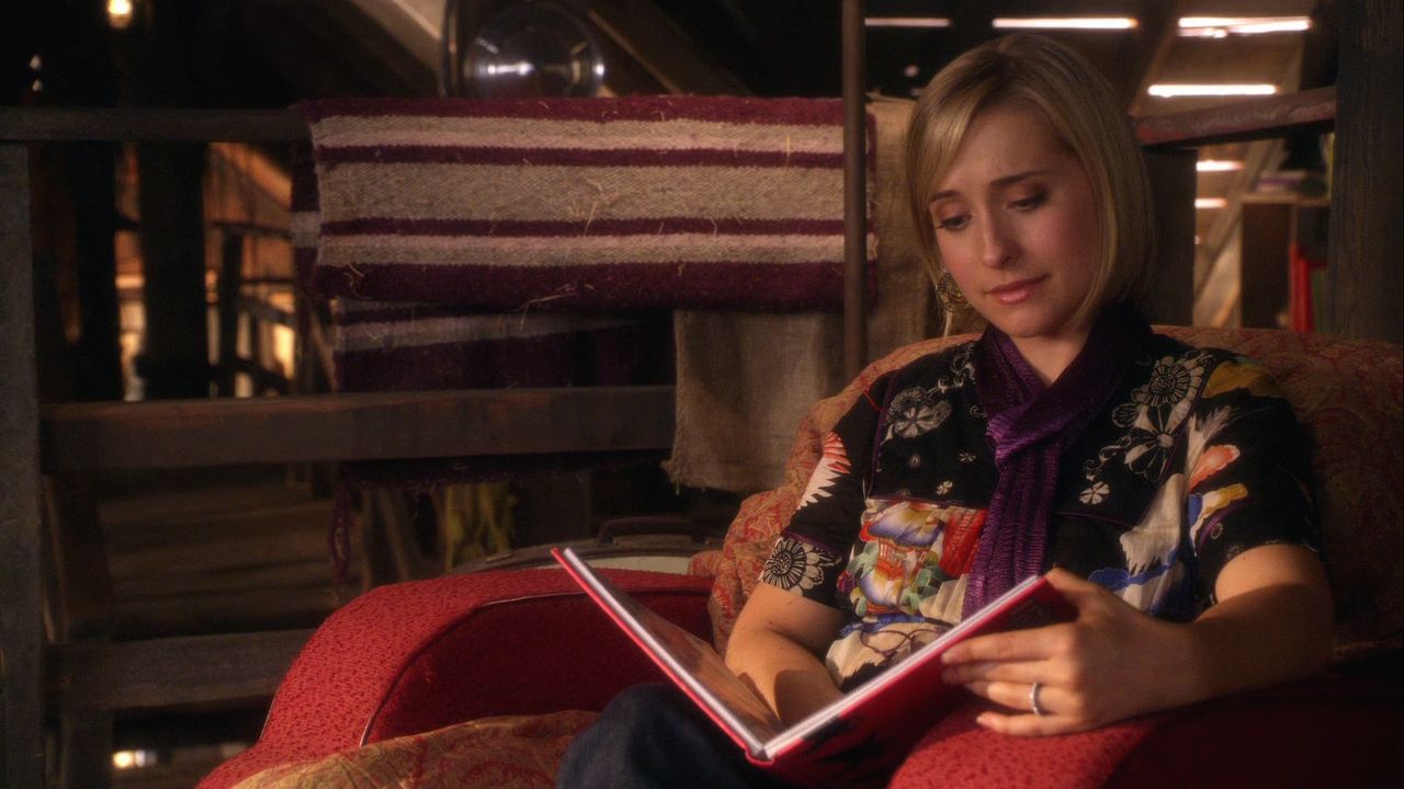 809Smallville0546.jpg