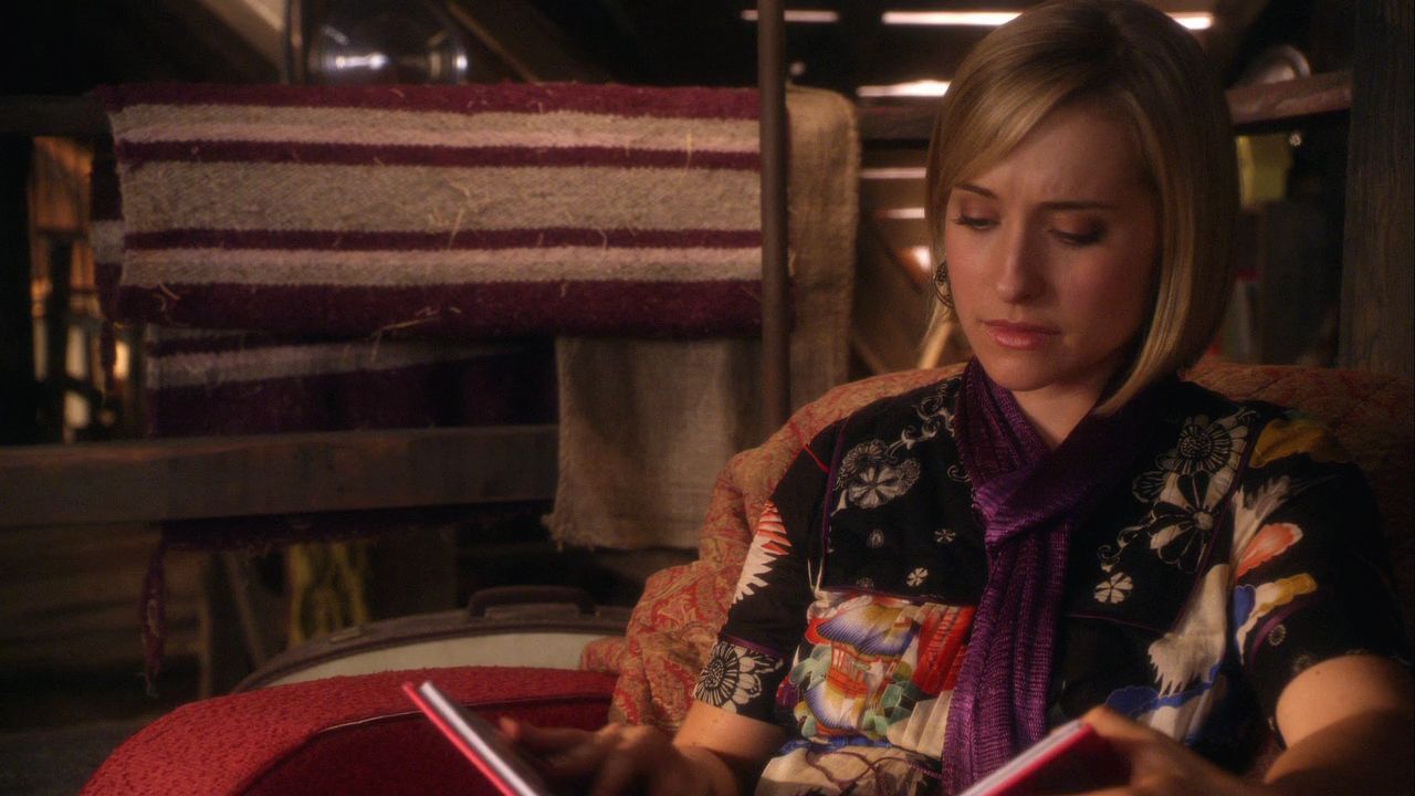 809Smallville0547.jpg