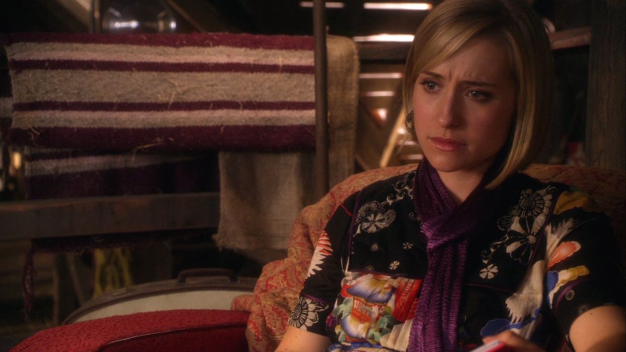 809Smallville0548.jpg
