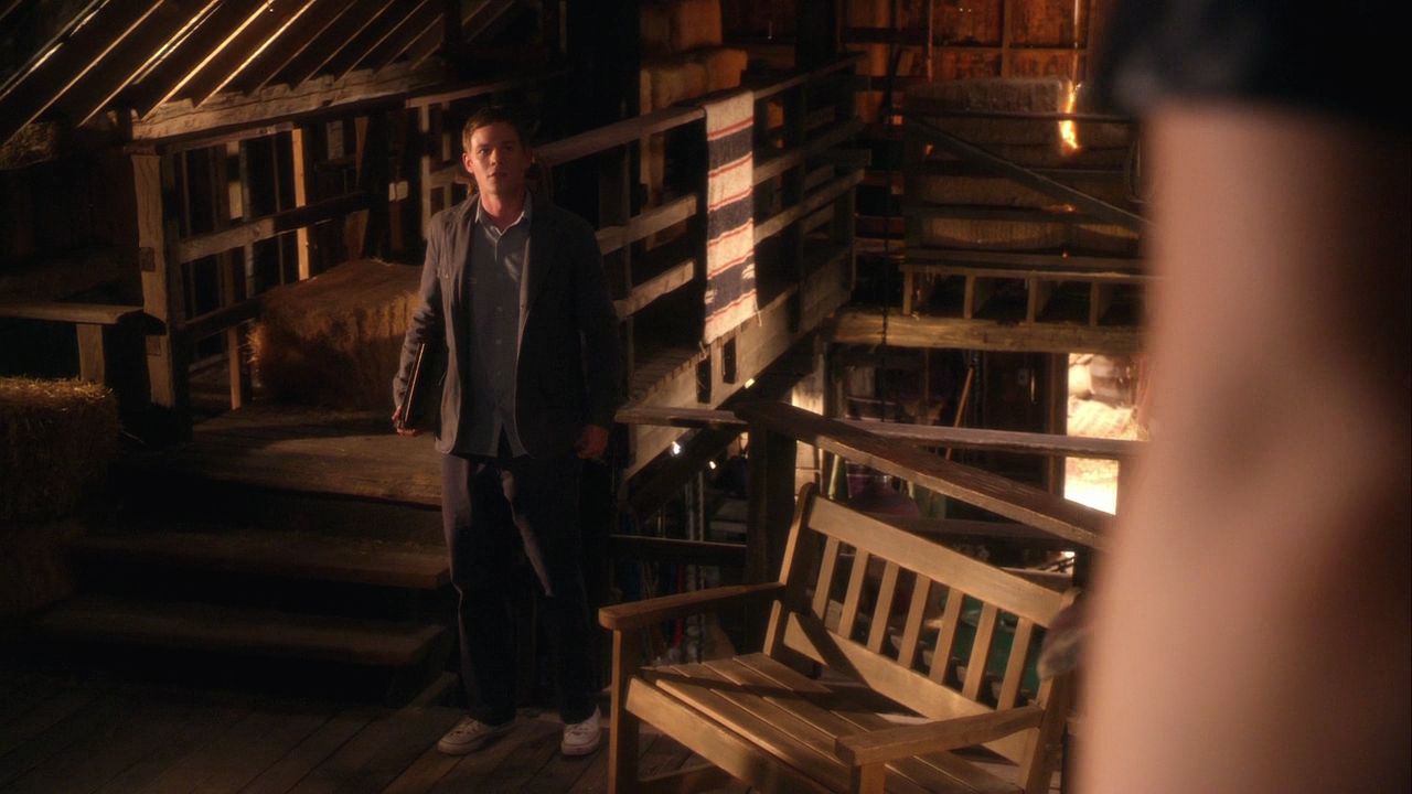 809Smallville0549.jpg