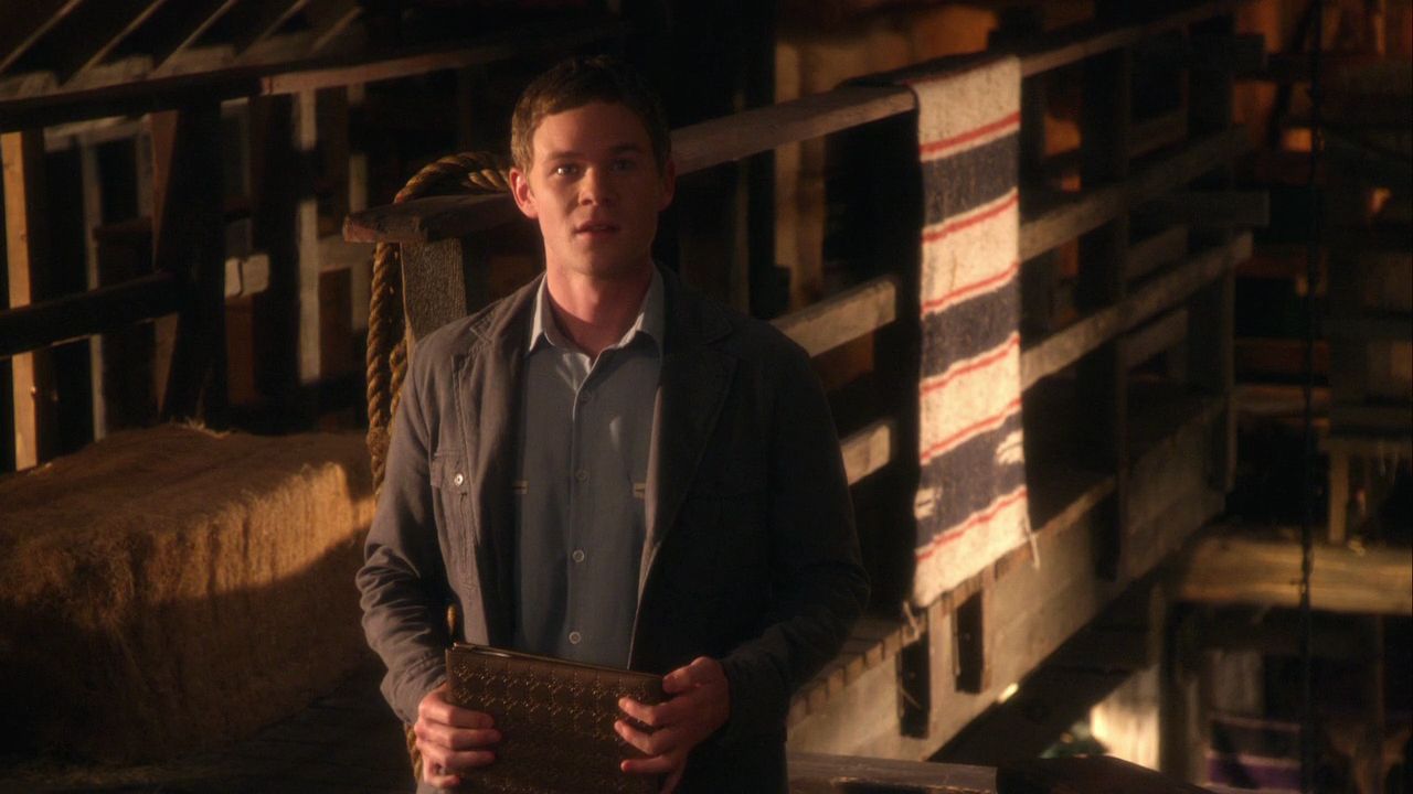 809Smallville0552.jpg