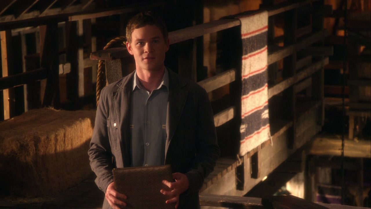 809Smallville0553.jpg