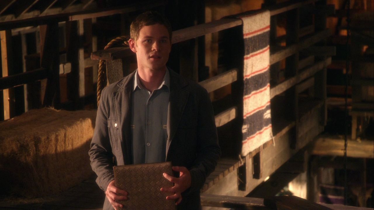 809Smallville0554.jpg