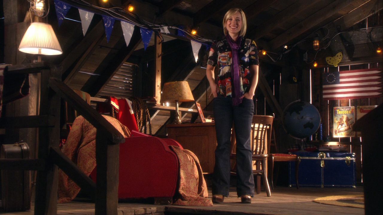 809Smallville0555.jpg