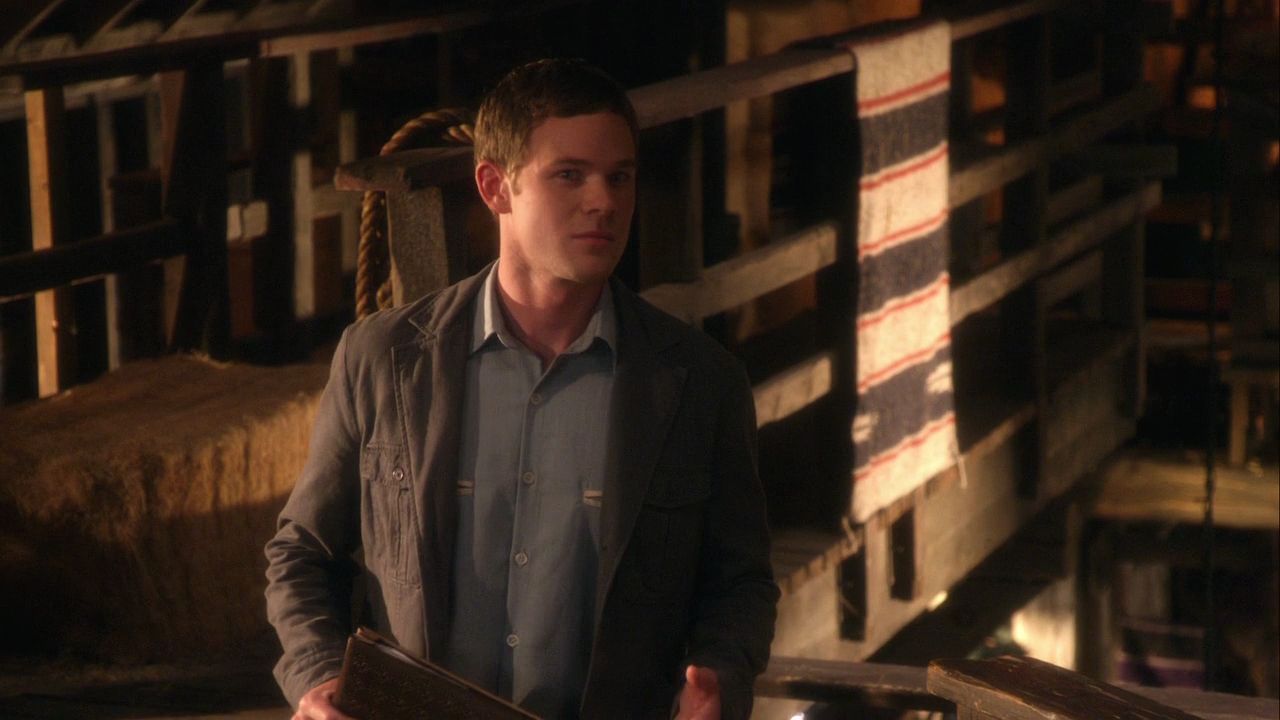 809Smallville0557.jpg