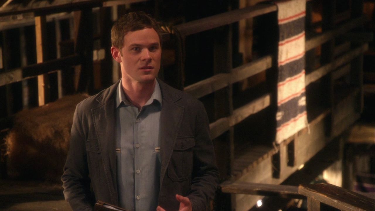 809Smallville0558.jpg