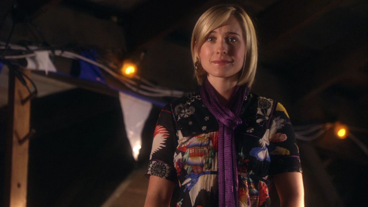 809Smallville0559.jpg