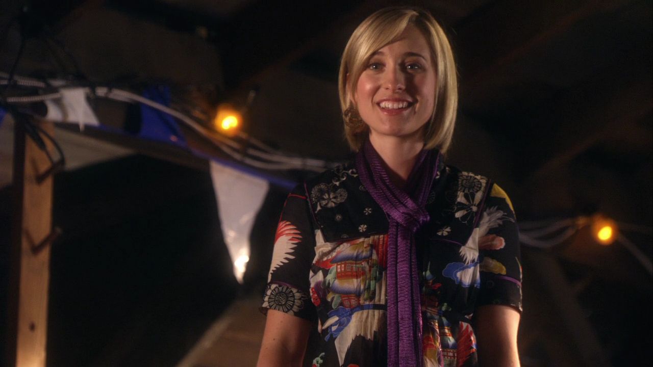 809Smallville0560.jpg