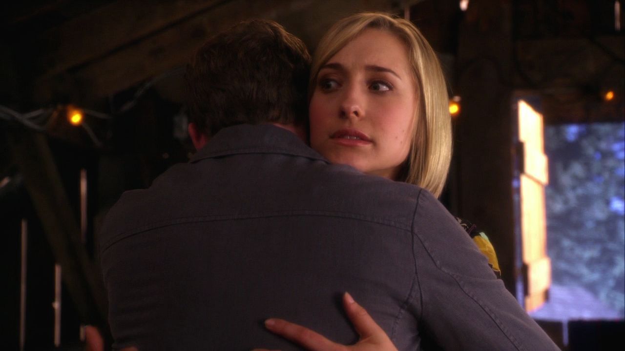 809Smallville0564.jpg