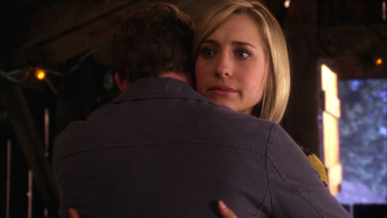 809Smallville0565.jpg