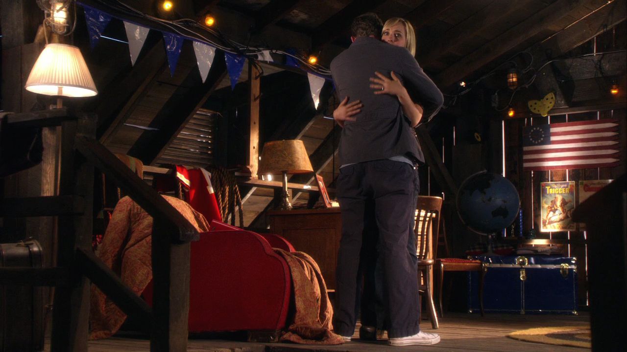 809Smallville0566.jpg