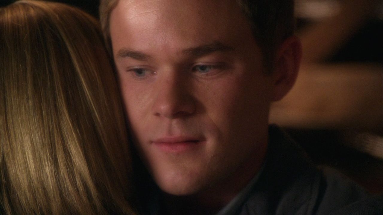 809Smallville0567.jpg