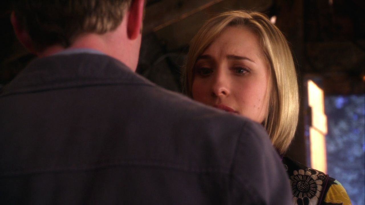 809Smallville0568.jpg