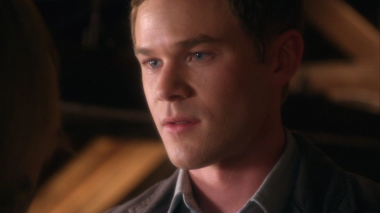 809Smallville0570.jpg