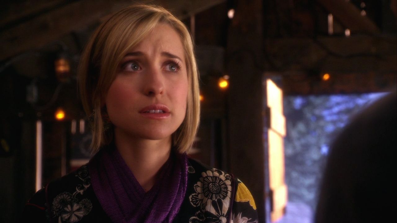 809Smallville0572.jpg