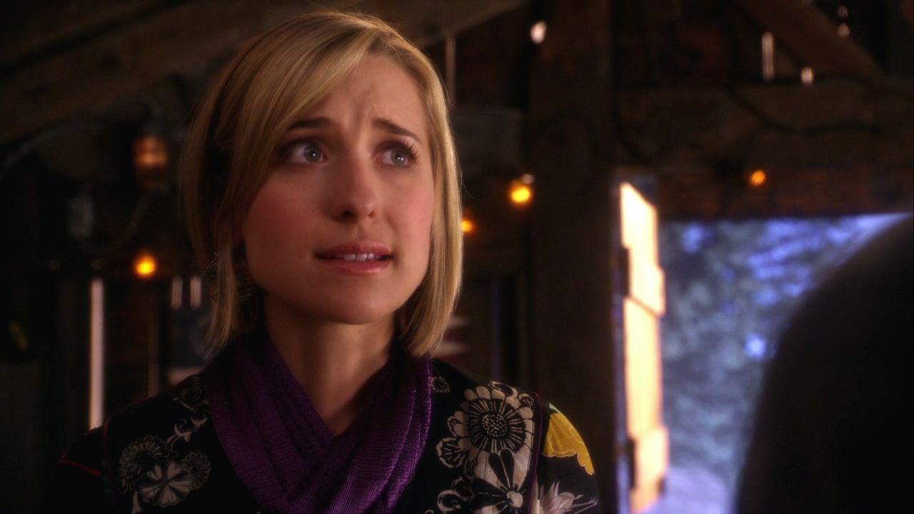 809Smallville0573.jpg