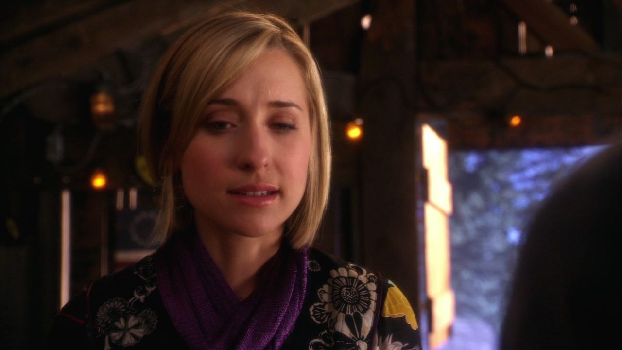 809Smallville0574.jpg