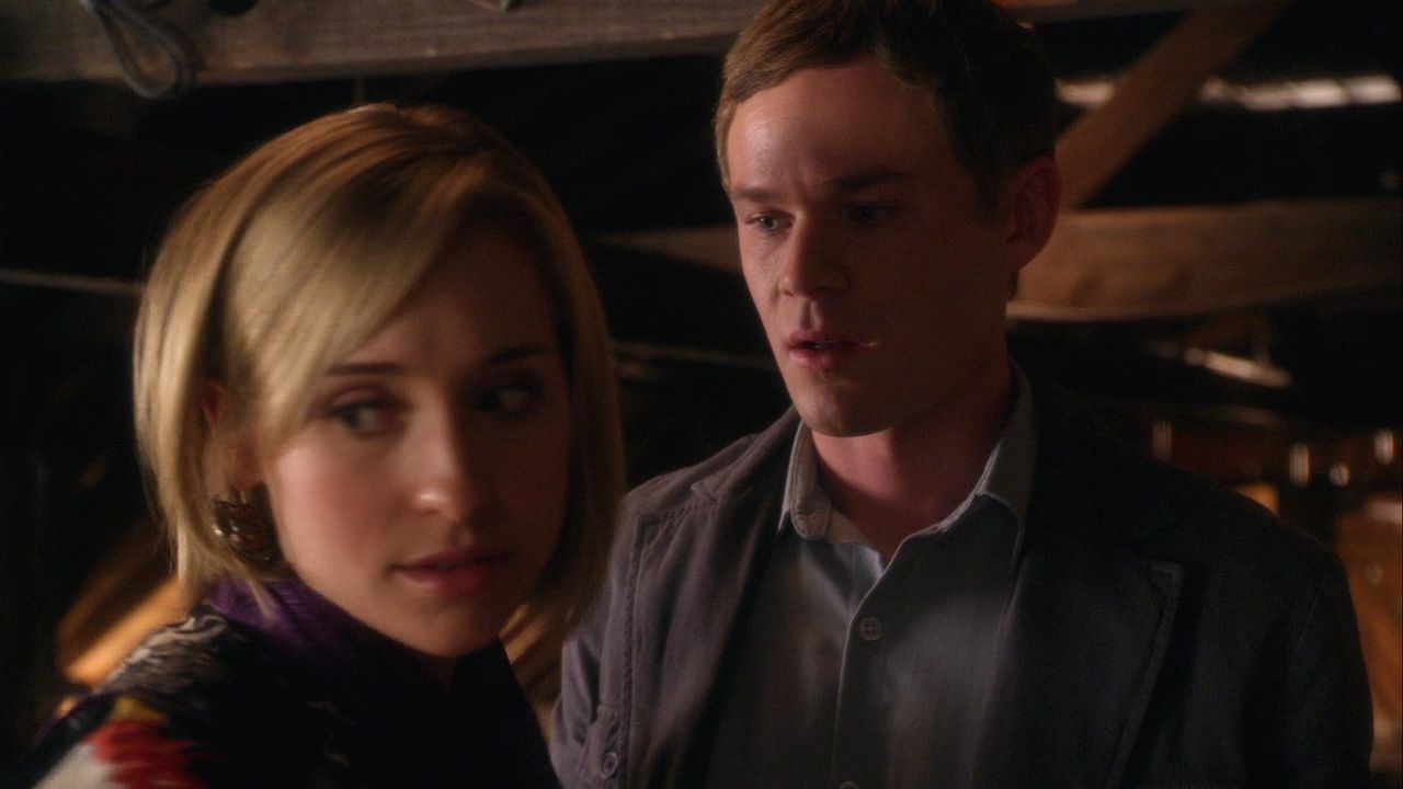 809Smallville0575.jpg