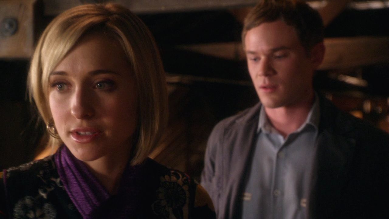 809Smallville0576.jpg