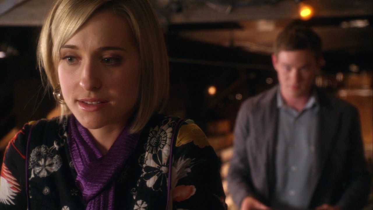 809Smallville0577.jpg