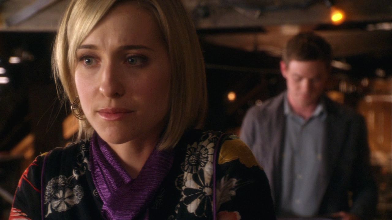 809Smallville0578.jpg