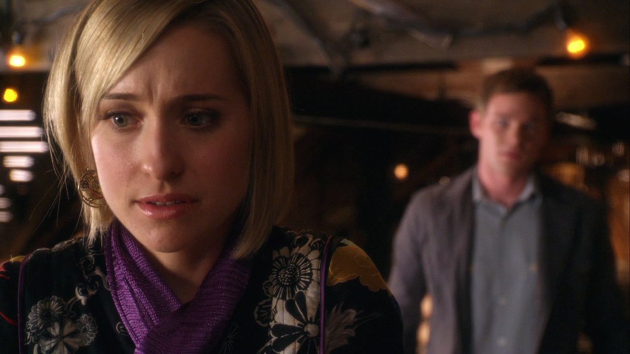 809Smallville0582.jpg