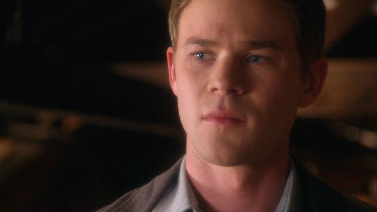 809Smallville0583.jpg