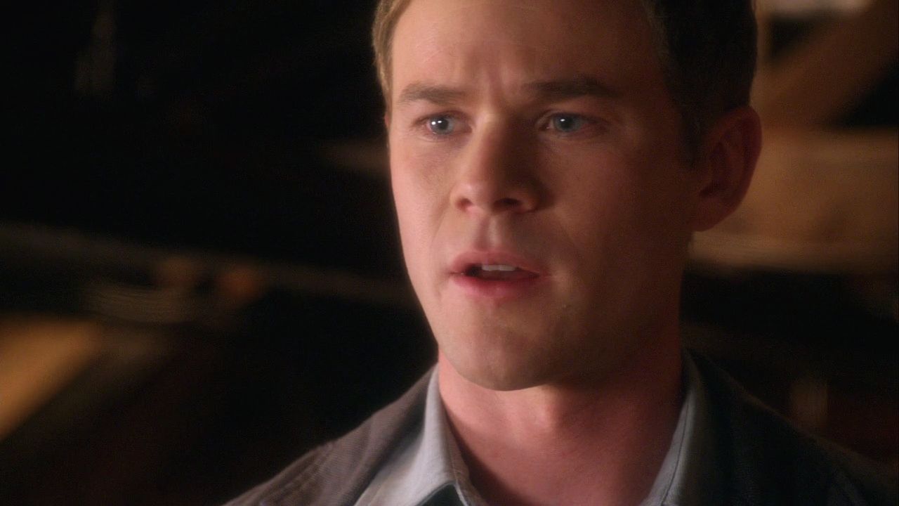 809Smallville0584.jpg